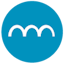 APP Start-Up Aktiebolag logotyp